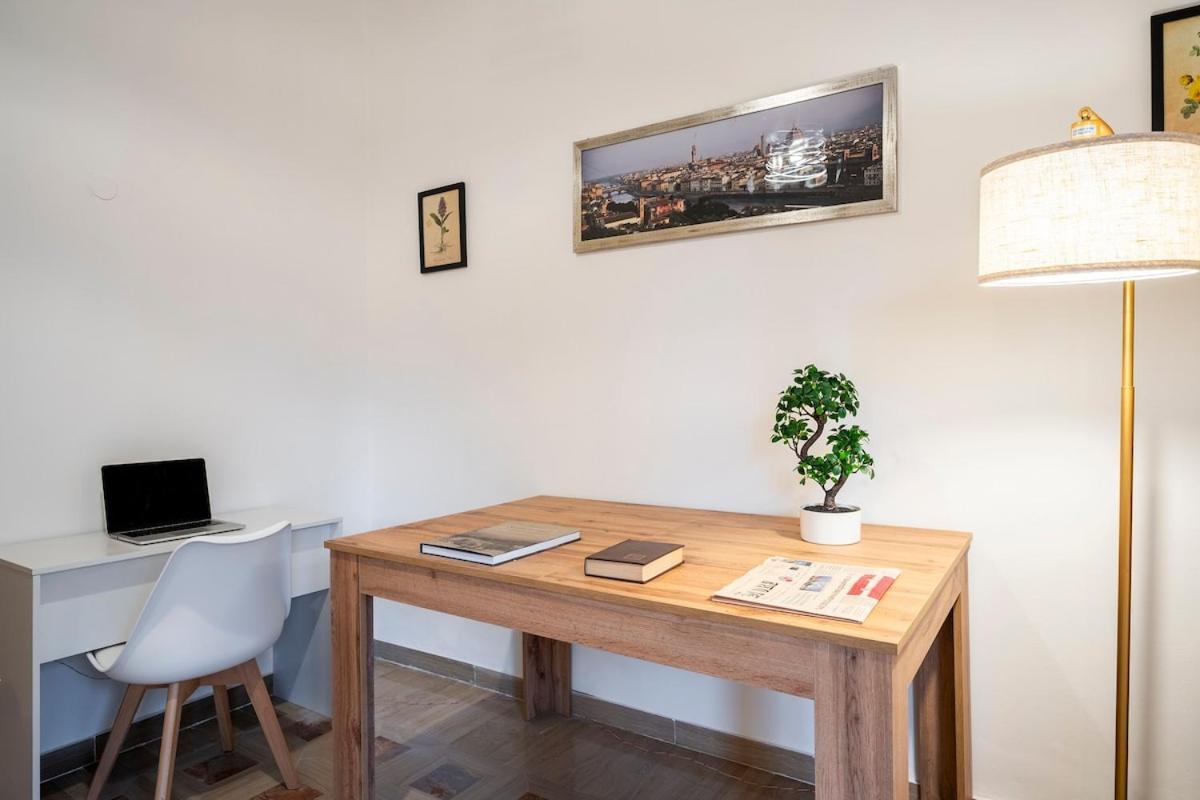 Apartment Near Airport 6 Guests - Big Elegant *