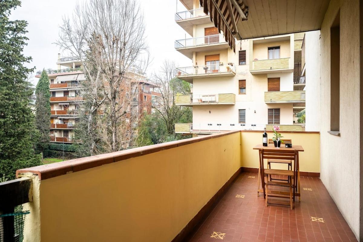 Apartamento Near Airport 6 Guests - Big Elegant
