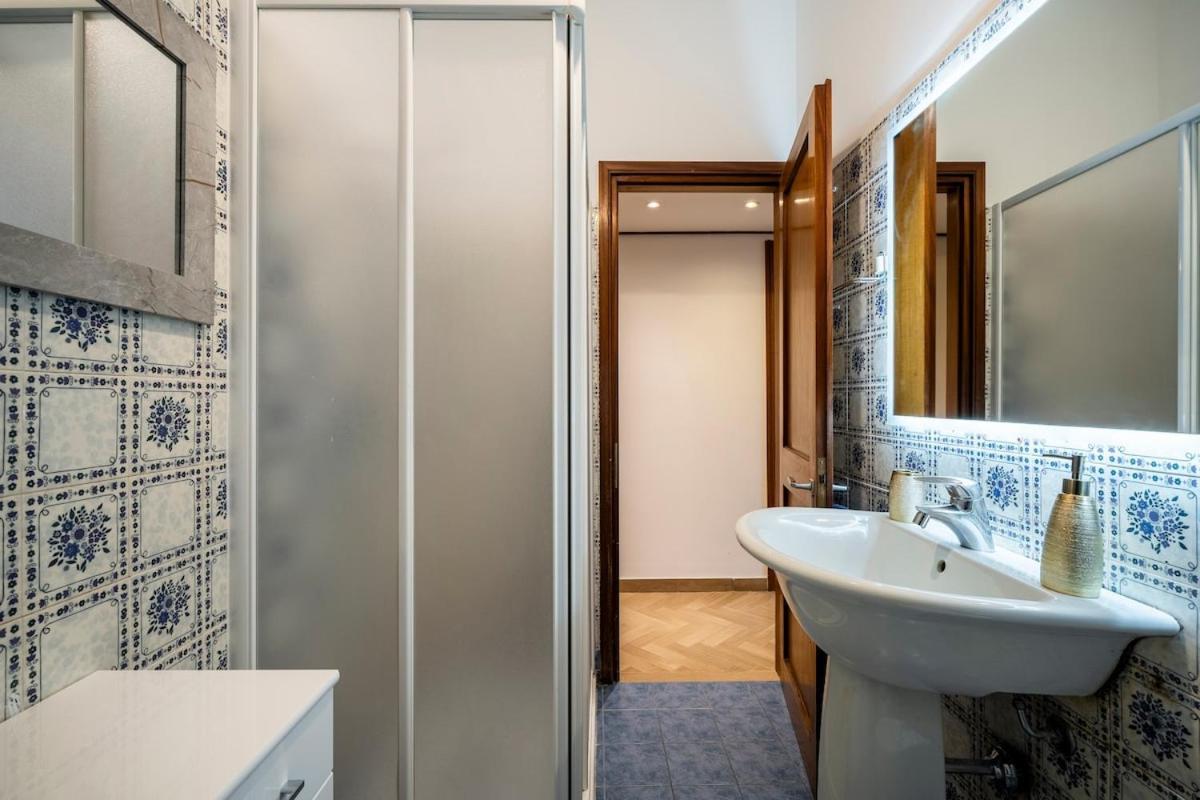 Apartamento Near Airport 6 Guests - Big Elegant